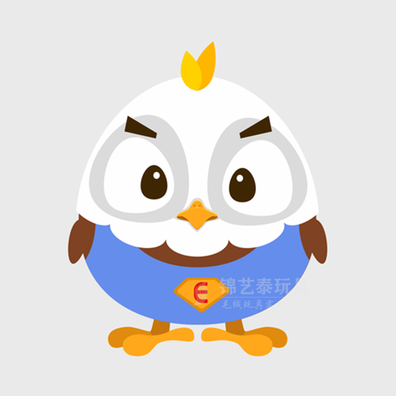 微信圖片_20190525101541.png