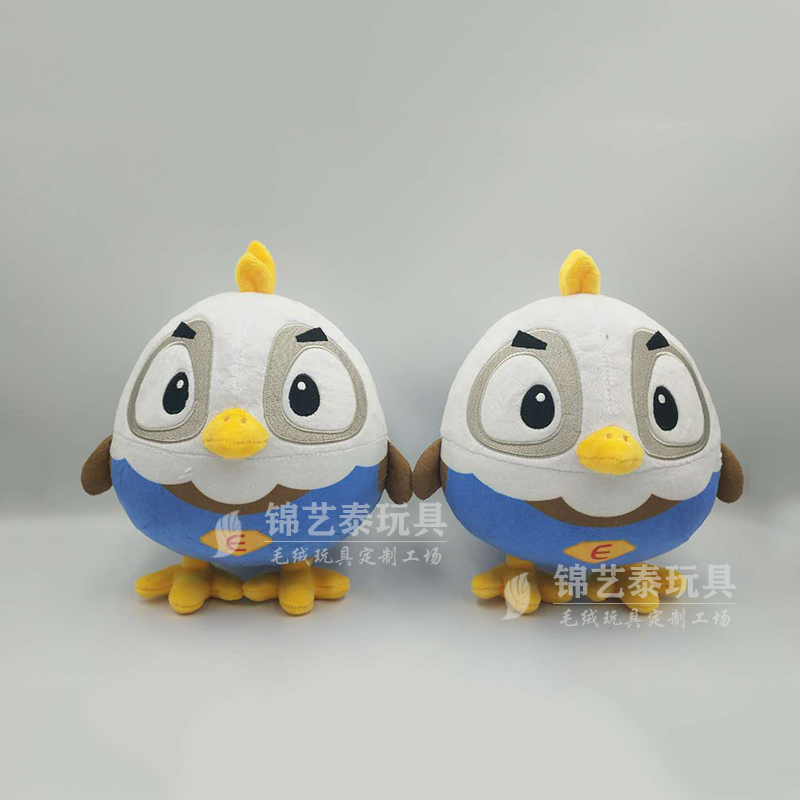 微信圖片_20190525101535.jpg