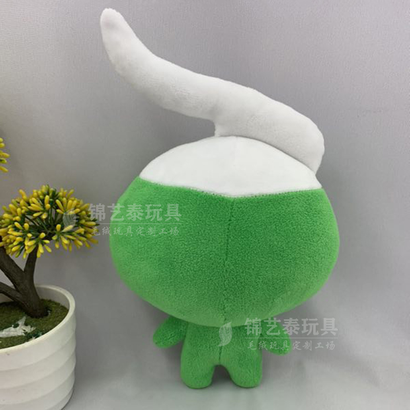 微信圖片_20190604155919.jpg