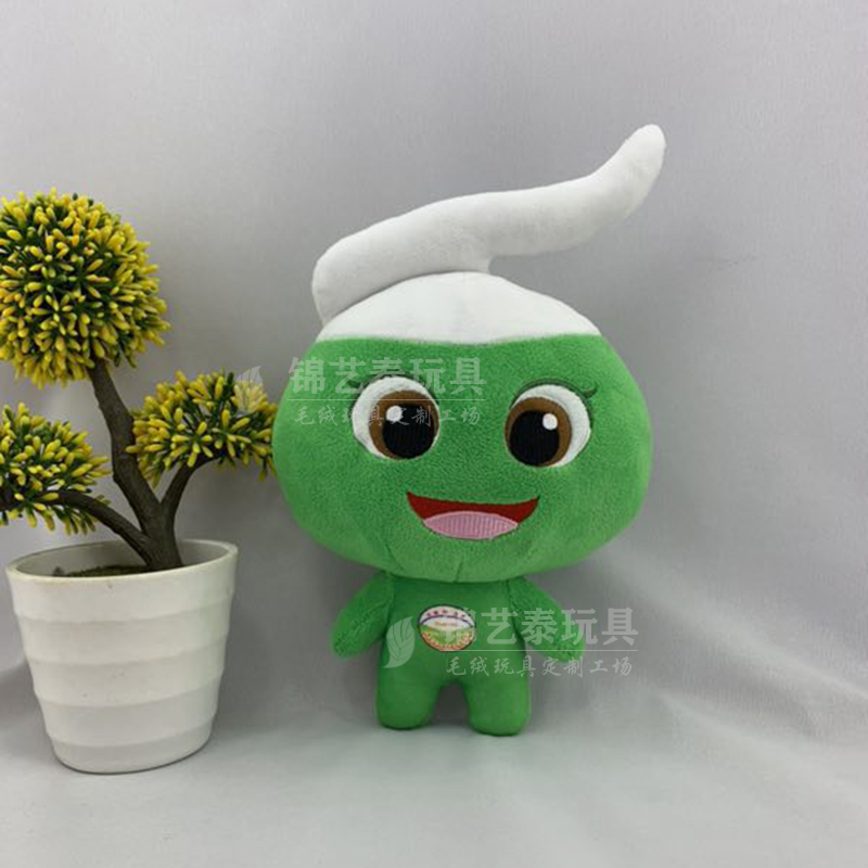 微信圖片_20190604155923.jpg