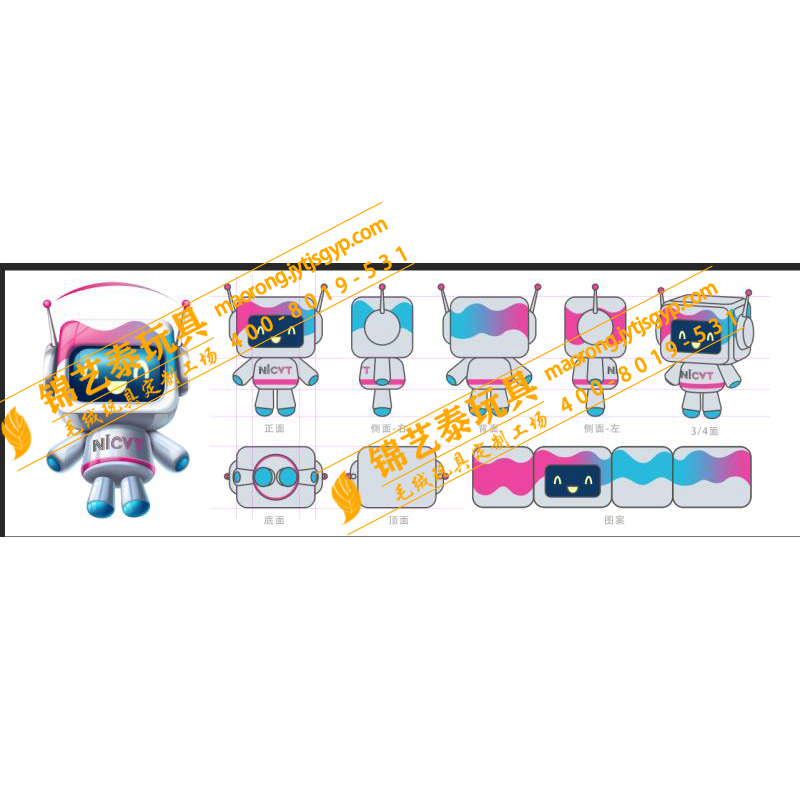 ed67e7f072ec490bed0bebb110b3152 - 副本.jpg