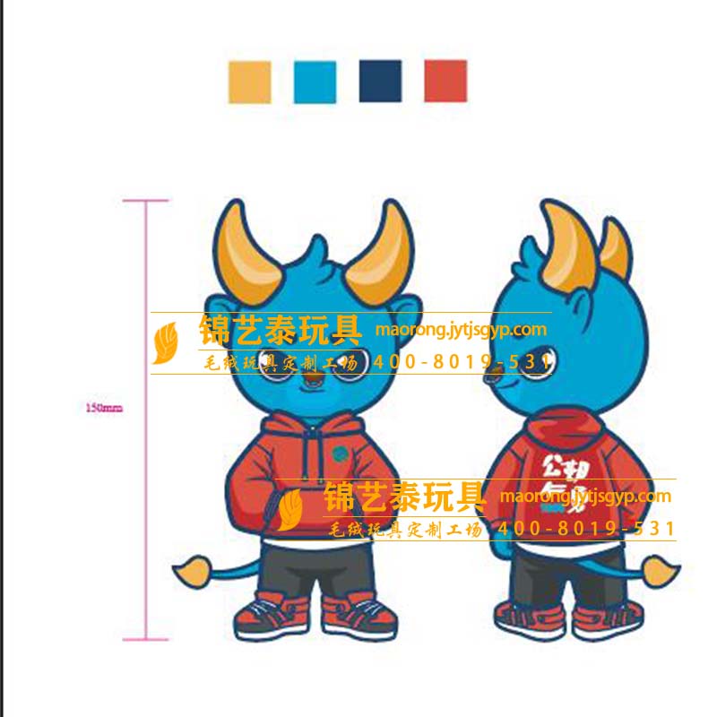 db6a2780d6ae5a8771a6e5e172499dd.jpg