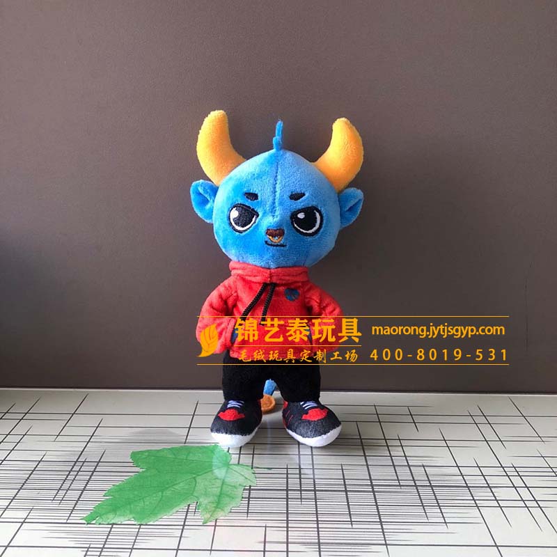 7fd5fe366efffb7d2c208a733aabe28.jpg