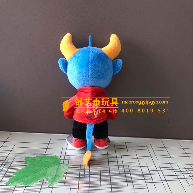 46f1dfd09b3c52b7daac7d72f3d40c1.jpg
