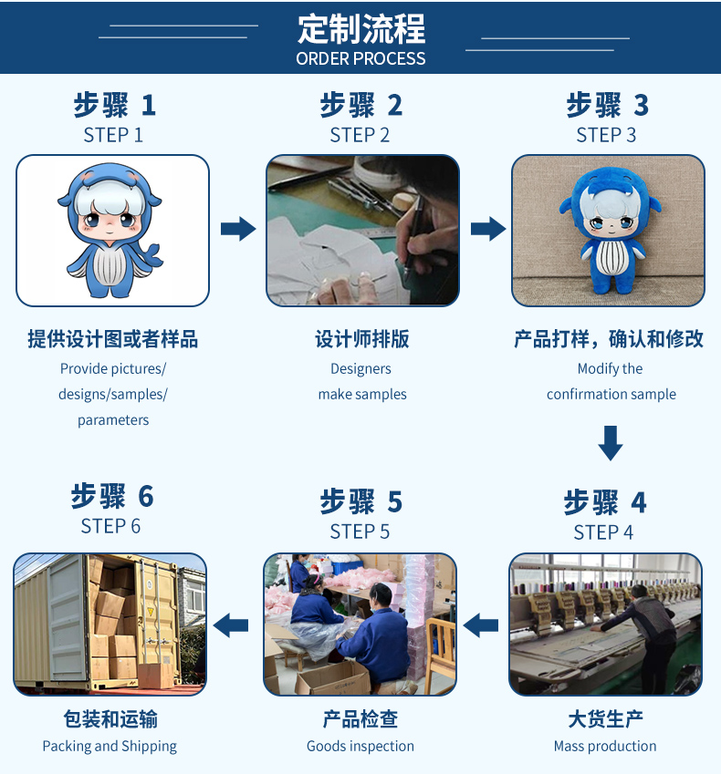 錦公仔詳情_(kāi)01.jpg