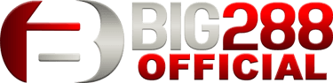 Mainkan Slot, Casino, dan Togel Online Terlengkap di Big288